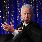 John McEnroe's Bold Prediction: Rafael Nadal Faces Tough Battle Against Alcaraz & Sinner