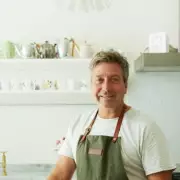 John Torode 'Blindsided' by BBC Exit: Inside the Shocking MasterChef Shake-Up