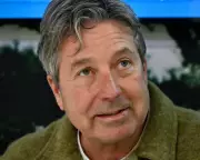 John Torode Faces Backlash Over Racist Language Allegations in BBC MasterChef Contract Dispute