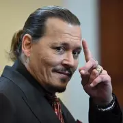 Johnny Depp's Secret New Life: Inside His Quiet Escape from Hollywood