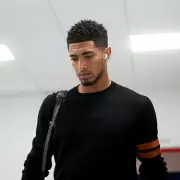 Jude Bellingham Faces Surgery: Real Madrid Star's Shoulder Injury Sparks Concern