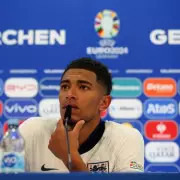 Jude Bellingham's Shocking Transfer Twist: Liverpool and Arsenal Battle for Real Madrid Star Rodrygo