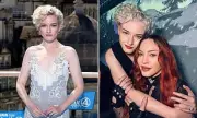 Julia Garner Breaks Silence on Long-Awaited Madonna Biopic: What Fans Can Expect