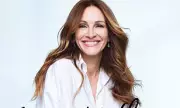 Julia Roberts Stuns with Bold Blonde Transformation at 57 – See the Dramatic Change!