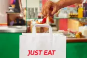 Just Eat Faces EU Scrutiny Over Proposed Takeaway.com Merger