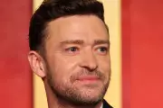 Justin Timberlake Faces Backlash Over Lyme Disease Comments – Fans React