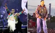 Justin Timberlake's World Tour Sparks Outrage: Fans Slam 'Disappointing' Shows as Insiders Reveal Shocking Truth