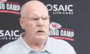 Kansas City Chiefs Suffer Major Blow as Andy Reid Faces Devastating Training Camp Setback