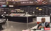 Kansas City Launches First Government-Run Supermarket to Tackle Food Deserts