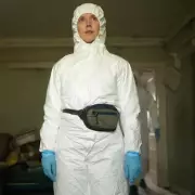 Karen Pirie Season 2 Finale Explained: Shocking Twists and What’s Next for the Detective