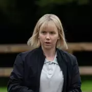 Karen Pirie Season 2: Gripping New Cold Case Drama Based on Val McDermid's Novel