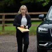 Karen Pirie Season 2: New Cast, Plot Twists & Everything You Need to Know