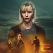 Karen Pirie Star Lauren Lyle Opens Up About Her Husband's Shocking Past as a Crime Presenter