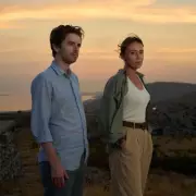 Karen Pirie: The Must-Watch Crime Drama Gripping Audiences – Don't Miss It!