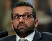Kash Patel Vows Lie Detector Test to Prove He’s Fit to Lead the FBI – But Does He Deserve It?