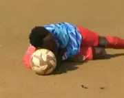 Kasi Flava: The Vibrant New Era Transforming South African Football