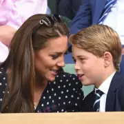 Kate Middleton's Surprising School Holiday Move Sparks Royal Parenting Debate