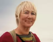 Kathleen Rigby: A Life Dedicated to Education and Advocacy