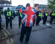 Keir Starmer and Narendra Modi Forge New UK-India Ties Amid Labour's Policy Shifts