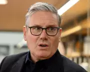 Keir Starmer Balances Hostage Concerns with Commitment to Palestinian Statehood