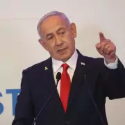 Keir Starmer Faces Backlash as Chris Hughes Calls Out Labour Leader's Gaza Stance