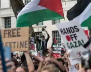Keir Starmer Faces Backlash Over Palestinian State Recognition: Labour's Internal Divide Deepens