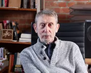 Keir Starmer Pressed to Fulfill Promise on Speaking Skills in England's Schools