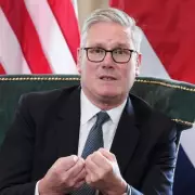 Keir Starmer Urged to Halt DWP's Controversial PIP Reforms Amid Backlash