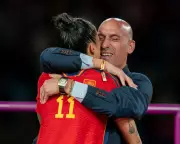 Keira Walsh's Heroics Lead England to Euro 2025 Final Against Spain Amid Rubiales Controversy