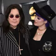Kelly Osbourne Breaks Silence After Shocking Incident: 'I'm Still Processing'