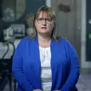 Killer Dad Called Wife to Deliver Chilling Message Before Murdering Their Children