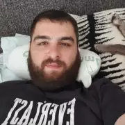 Killer's Bizarre Demand After Brutally Murdering Woman in Her Own Home