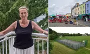 Killjoy Councils Ban Swearing, Washing Lines, and Even Basketball – Are They Going Too Far?