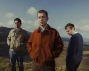 Kingfishr’s Hurling Anthem Becomes Irish Folk Sensation