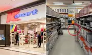 Kmart Australia's £39 Kitchen Gadget Is the Must-Have Item of the Season – Shoppers Are Obsessed!