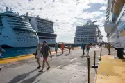 Know Your Rights: Essential Guide for Cruise Passengers Facing Disruptions