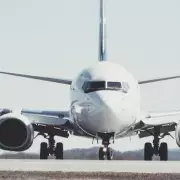 Know Your Rights: Travel Expert Reveals How to Claim Compensation for Flight Delays