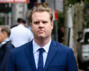 Kristian White Loses Appeal Against Manslaughter Sentence for Clare Nowland's Death