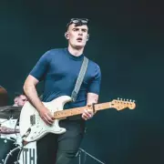 KSI and Jamie Boyle Issue Urgent Warning to Fans Amid Rising Online Scams