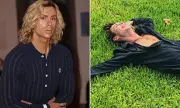Kurt Coleman's Shocking Night: Former Football Star Found Unconscious After Alleged Drug Incident