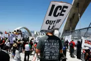 LA Landlord Accused of Using ICE to Evict Family in Shocking Retaliation Case