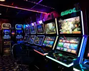 Labour Backbenchers Demand Sweeping Reforms to UK Gambling Laws