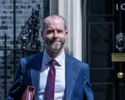 Labour Cracks Down on Late Payments: New Rules to Protect Small Suppliers