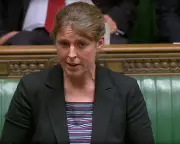 Labour MP Rachael Maskell Suspended for Opposing Disability Cuts – Vows to Keep Advocating for the 'Invisible'