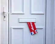 Labour Outspent Conservatives by Millions in 2024 Election – Full Breakdown