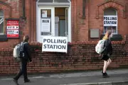 Labour Plans to Lower Voting Age to 16 and Introduce Mandatory Politics Lessons in Schools