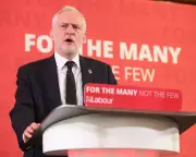 Labour Settles Legal Claims Over Leaked Antisemitism Dossier – What You Need to Know