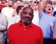 Labour Urged to Foster Open Debate on Racism Within Party Ranks