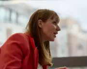 Labour's Ambitious Plan: Revamping NHS and SEND Ahead of Next Election