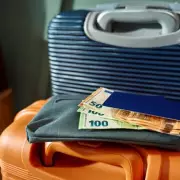 Last-Minute Airport Parking Chaos: How to Avoid Sky-High Fees